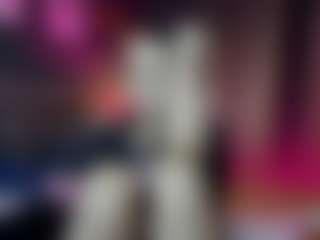 Live cam show with Les-Moonie - Pov on CamClone
