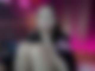 Les-Moonie's Live Sex Cam Show