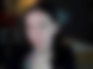Show live cam dengan Les-Moonie - Camel Toe di Camsoda