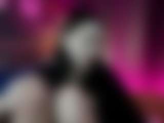 Live cam show with Les-Moonie - Green Eyes on Fling VIP Chat