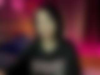 Live cam show with Les-Moonie - Bikini on LiveSexCams6