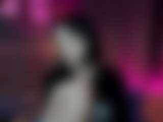 Les-Moonie's Live Sex Cam Show
