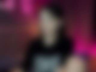 Les-Moonie's Live Sex Cam Show
