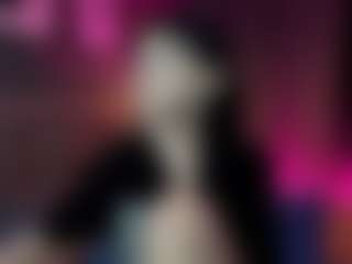 Les-Moonie's Live Sex Cam Show