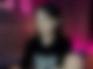 Les-Moonie's Live Sex Cam Show