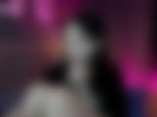 Les-Moonie's Live Sex Cam Show