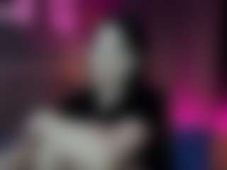 Les-Moonie's Live Sex Cam Show