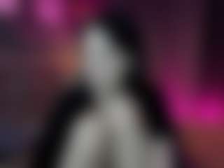 Les-Moonie's Live Sex Cam Show