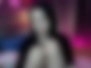 Les-Moonie's Live Sex Cam Show