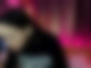 Show de câmera ao vivo com Les-Moonie - Lush no Camsoda