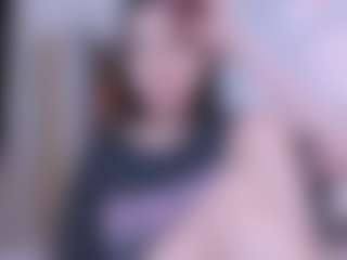 Les-Moonie's Live Sex Cam Show