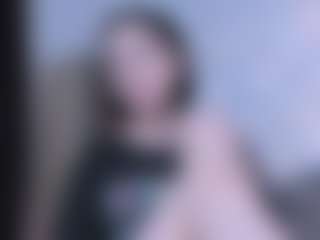 Live cam show with Les-Moonie - Handjob on camwithhim.com