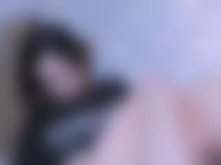 Live cam show with Les-Moonie - College Brown Hair on https://playwithruby.com