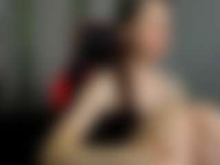Live cam show with Linda - Flirty on parknlotfishbdy