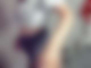 Linda's Live Sex Cam Show