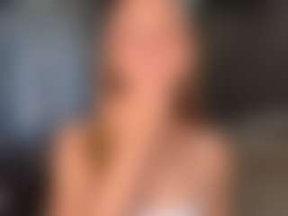LorenGliues's Live Sex Cam Show