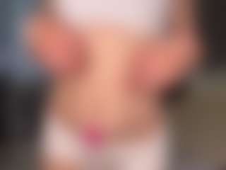 LorenGliues's Live Sex Cam Show