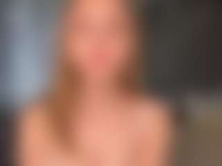 Live cam show with LorenGliues - New Squirt on sexylive.show