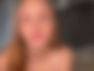 LorenGliues's Live Sex Cam Show