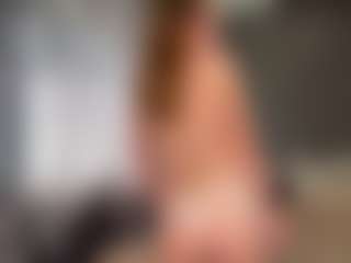LorenGliues's Live Sex Cam Show