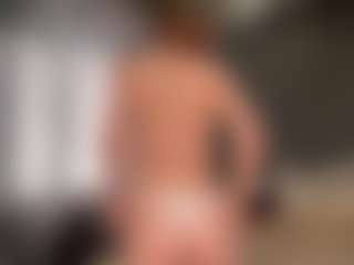 LorenGliues's Live Sex Cam Show