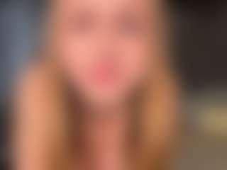 LorenGliues's Live Sex Cam Show