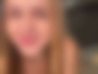 LorenGliues's Live Sex Cam Show