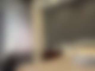 LorenGliues's Live Sex Cam Show