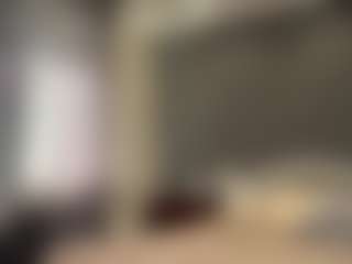 LorenGliues's Live Sex Cam Show