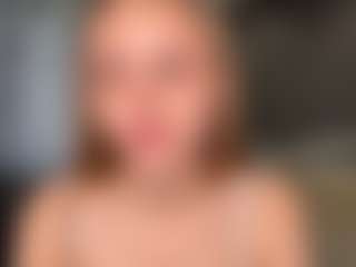 LorenGliues's Live Sex Cam Show