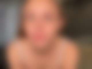 Live cam show with LorenGliues - New Big Tits on Strip Flash - Live Sex Shows