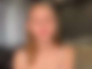 Live cam show with LorenGliues - Squirt on studioflirtlive.com