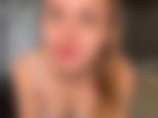 LorenGliues's Live Sex Cam Show