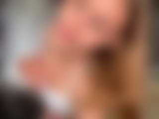 LorenGliues's Live Sex Cam Show