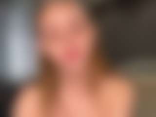 LorenGliues's Live Sex Cam Show