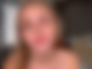LorenGliues's Live Sex Cam Show