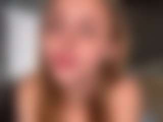 Live cam show with LorenGliues - Squirt on PervPlay.com