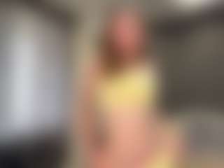 Live cam show with LorenGliues - Amateur Big Tits on TeamSkeetLive