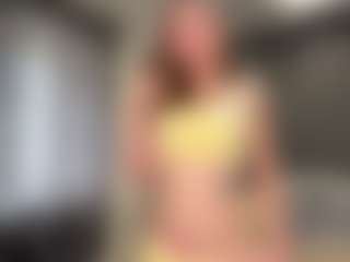 LorenGliues's Live Sex Cam Show
