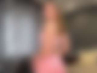 Live cam show with LorenGliues - Erotic Dance on slutload