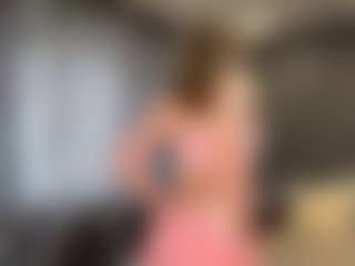 LorenGliues's Live Sex Cam Show