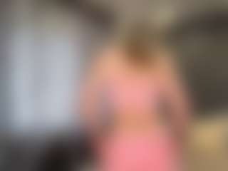 LorenGliues's Live Sex Cam Show