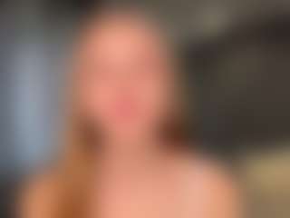 LorenGliues's Live Sex Cam Show