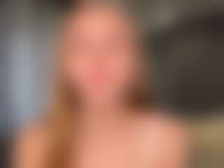 LorenGliues's Live Sex Cam Show