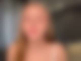 LorenGliues's Live Sex Cam Show