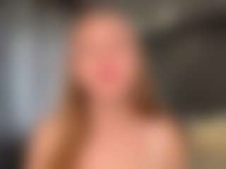 Live cam show with LorenGliues - Anal White on SpankPalCams | russian federation