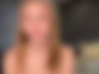 LorenGliues's Live Sex Cam Show