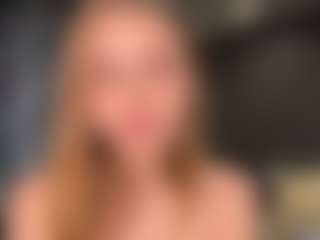 LorenGliues's Live Sex Cam Show