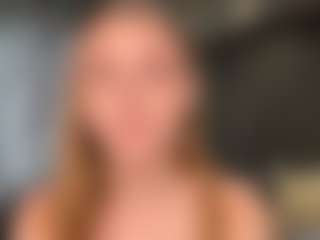 LorenGliues's Live Sex Cam Show