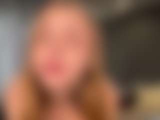 LorenGliues's Live Sex Cam Show